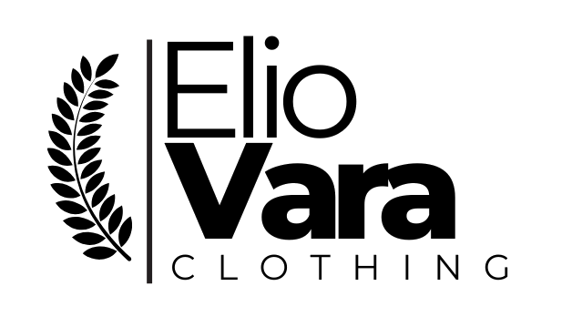 Eliovara